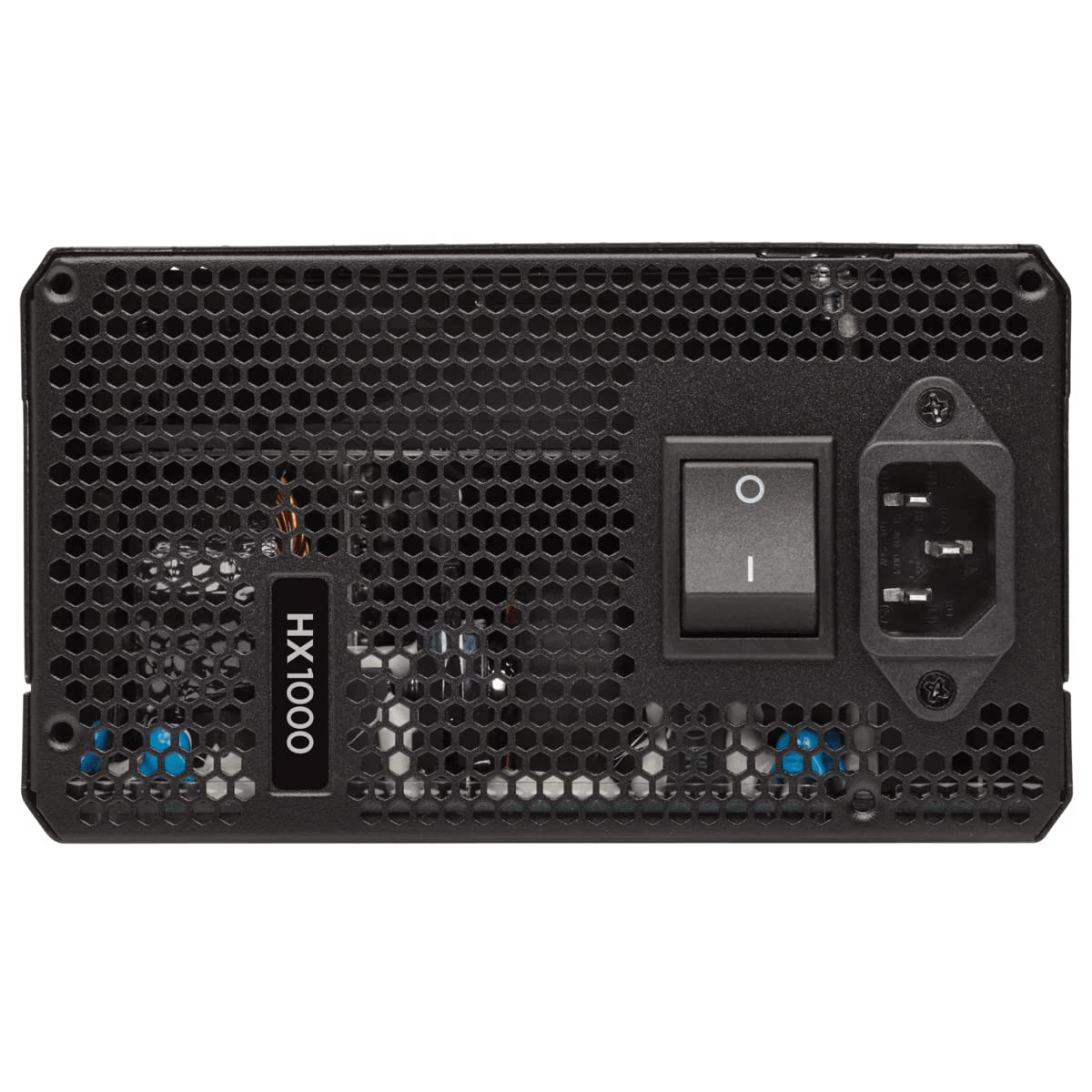 電源ユニット corsair hx1000 Amazon | Corsair HX1000i 80PLUS PLATINUM 1000W PC 電源